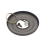 Transmission Cover Seal Power Shift Piston Clutch Kit for 3
