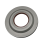 Transmission Cover Seal Power Shift Piston Clutch Kit for 4