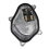 Headlight LED Moudle Angel Eye Light Source 2GM998478-L 1