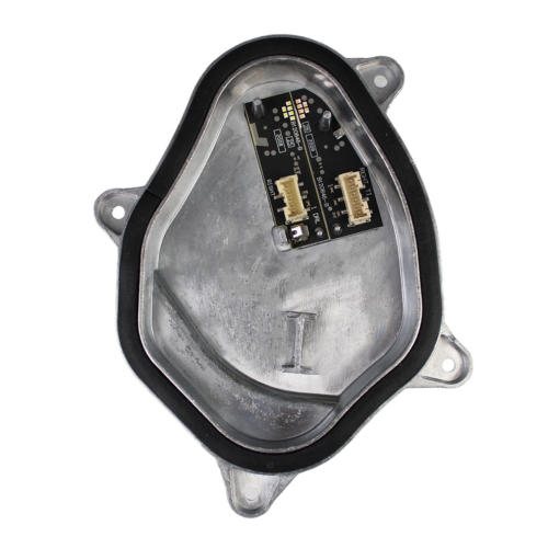 Headlight LED Moudle Angel Eye Light Source 2GM998478-L