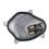 Headlight LED Moudle Angel Eye Light Source 2GM998478-L 2