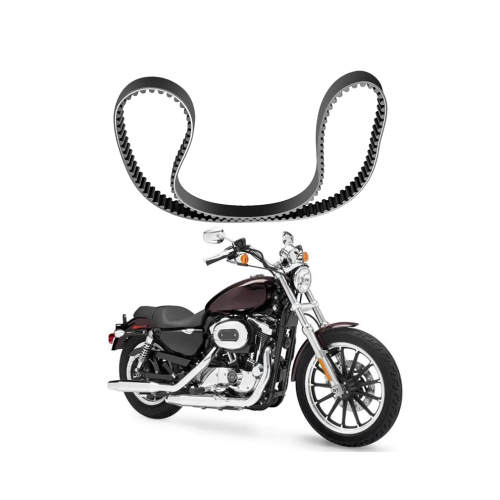 Ιμάντας πίσω κίνησης 1/8 ίντσας 40022-91 για XL1200 91-03 2