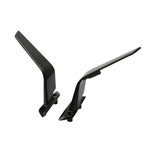 Motorcycle Rear View Mirrors Adjustable Mirror for YAMAHA T-MAX560