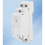 16A Switch and Timer Power Monitor Energy Meter Remote Control 3