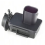 64119872065 Car Sensor Electronic Module for 1