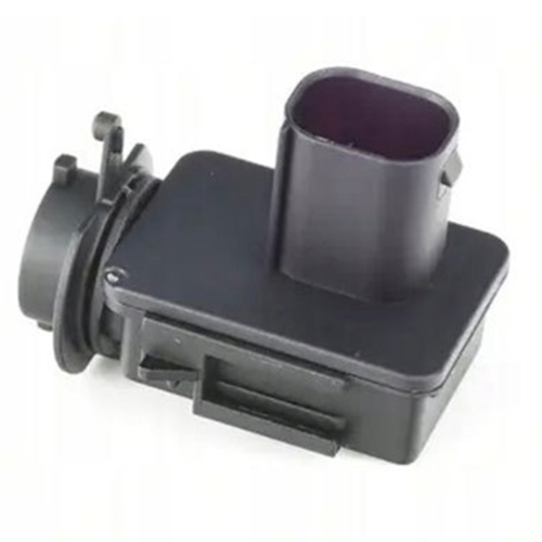 64119872065 Car Sensor Electronic Module for