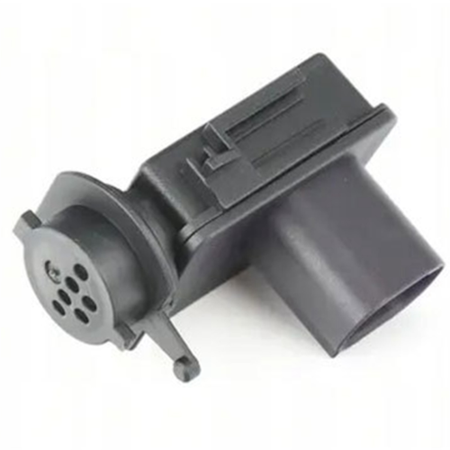 64119872065 Car Sensor Electronic Module for 2
