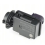 64119872065 Car Sensor Electronic Module for 2