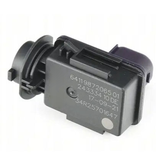 64119872065 Car Sensor Electronic Module for 1