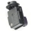 64119872065 Car Sensor Electronic Module for 4