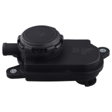 1014200ANA Válvula EGR de coche Válvula de ventilación del cárter para motor
