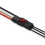 100A V2 ESC-hastighetsregulator med UBEC 100A 1