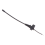 4 Pcs Microphone Antenna for EW100G2/100G3 Bodypack 2