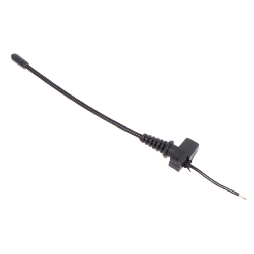4 Pcs Microphone Antenna for EW100G2/100G3 Bodypack 1