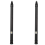 Asta di prolunga regolabile per selfie stick X3 / ONE X2 GO 2 1