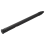 Asta di prolunga regolabile per selfie stick X3 / ONE X2 GO 2 3