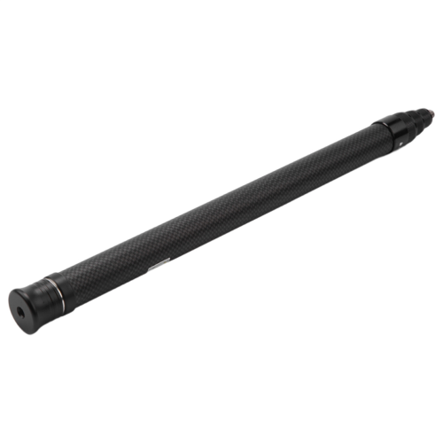 Asta di prolunga regolabile per selfie stick X3 / ONE X2 GO 2 2