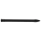 Asta di prolunga regolabile per selfie stick X3 / ONE X2 GO 2 4