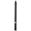Asta di prolunga regolabile per selfie stick X3 / ONE X2 GO 2 2