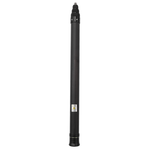 Asta di prolunga regolabile per selfie stick X3 / ONE X2 GO 2 1