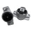 2 pezzi Supporto motore T4N3780 per XE 2.0T X760 1