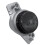 2 pezzi Supporto motore T4N3780 per XE 2.0T X760 3