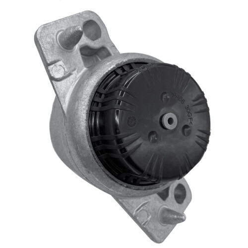 2 pezzi Supporto motore T4N3780 per XE 2.0T X760 2