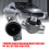 2 pezzi Supporto motore T4N3780 per XE 2.0T X760 2