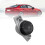 2 pezzi Supporto motore T4N3780 per XE 2.0T X760 4