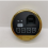 Fingerprint Password Fingerprint Safe Replacement Lock 3