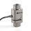S Type Load Cell Column Sensor HX711 AD Module Weight Sensor 1