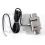 S Type Load Cell Column Sensor HX711 AD Module Weight Sensor 3