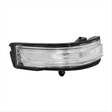 Indicatore di direzione per specchietto retrovisore auto per Dodge Ram (destro)