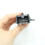 Front Passenger Side Power Seat Control Switch for 4