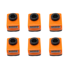 09 Type Lathe 20mm Shaft Hole Digital Position Indicator