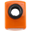 09 Type Lathe 20mm Shaft Hole Digital Position Indicator 3