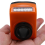 09 Type Lathe 20mm Shaft Hole Digital Position Indicator 4