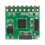 Módulo RM3100 Tres - Sensor electrónico de campo magnético SPI I2C 2