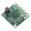 Módulo RM3100 Tres - Sensor electrónico de campo magnético SPI I2C 4