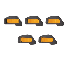 Motorcycle Accessories for VINO Scooter Air Filters Airfilter