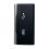 Porta USB della console 68453787AA 68271567AA 68271567AB per 3
