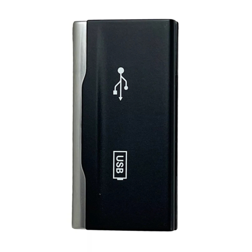 Porta USB della console 68453787AA 68271567AA 68271567AB per 2