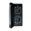 Porta USB della console 68453787AA 68271567AA 68271567AB per 4
