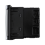 Porta USB della console 68453787AA 68271567AA 68271567AB per 2