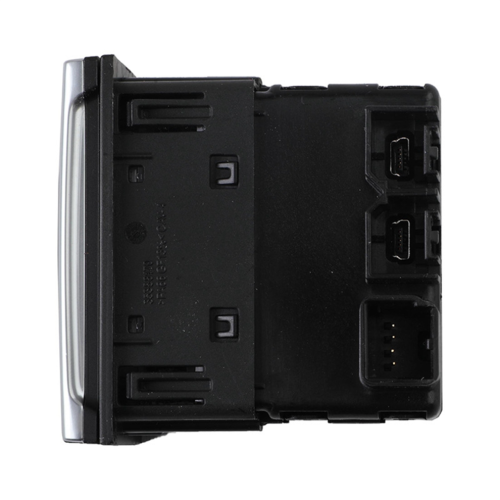 Porta USB della console 68453787AA 68271567AA 68271567AB per 1