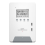 MPPT Solar Charge Controller with Display for Solar Power Smart Home 1