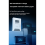 MPPT Solar Charge Controller with Display for Solar Power Smart Home 2