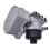 BK2Q6B624BB Engine Oil Cooler Filter Housing Assembly for Ford 2