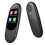 F1 offline translator 138 languages simultaneous translation 2