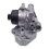 BK2Q6B624BB Engine Oil Cooler Filter Housing Assembly for Ford 4